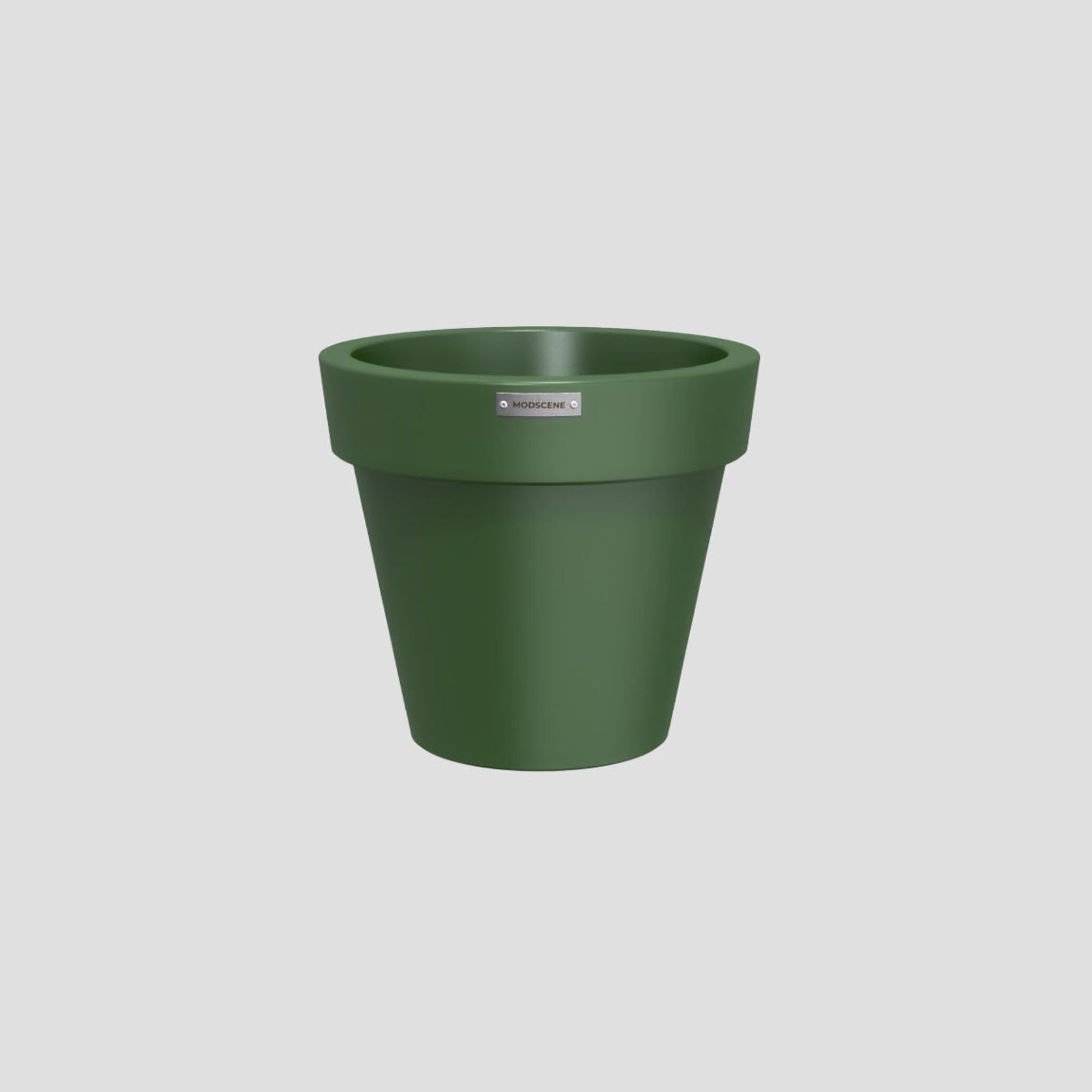 Madrid 360 Planter gallery detail image