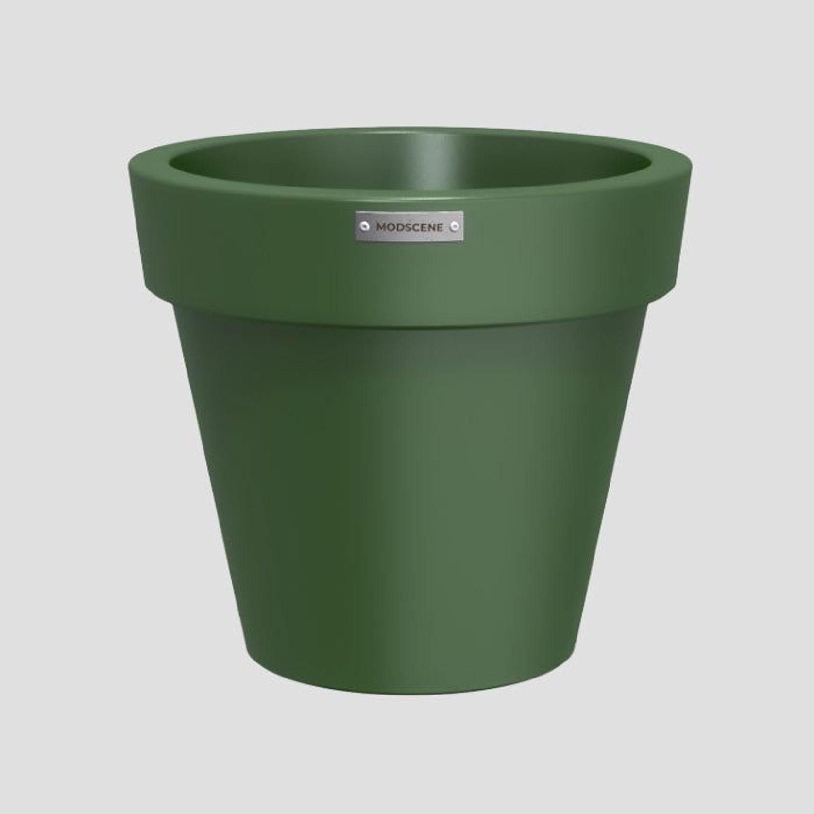 Madrid 360 Planter gallery detail image