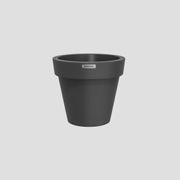 Madrid 360 Planter gallery detail image