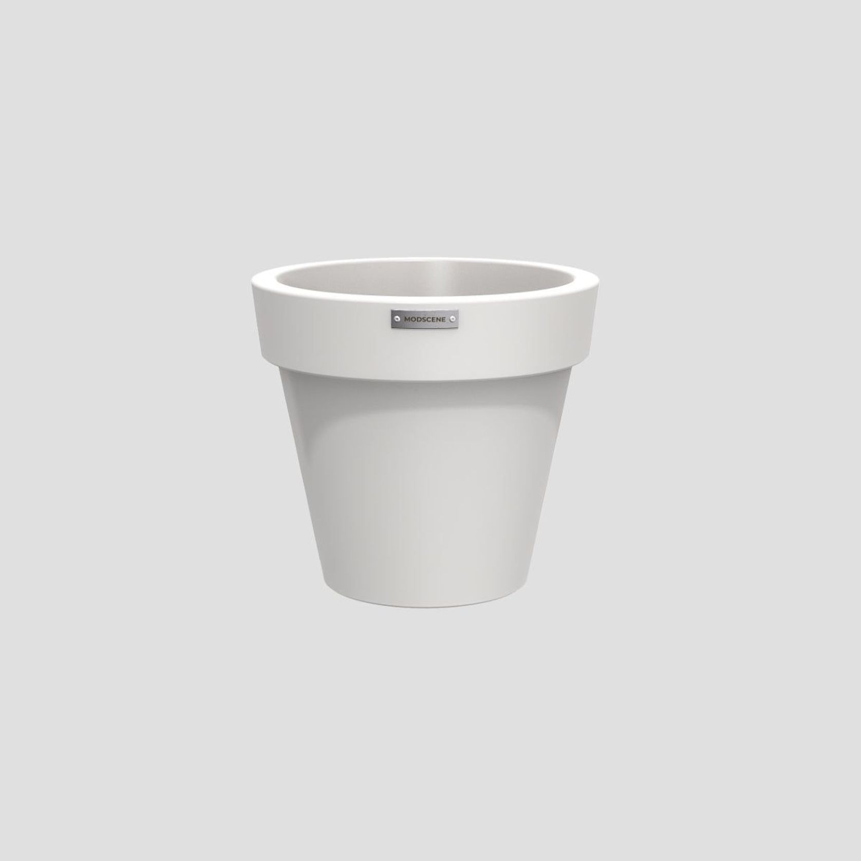Madrid 360 Planter gallery detail image