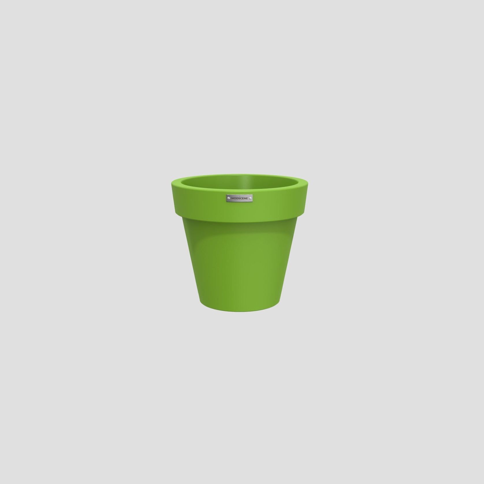 Madrid 360 Planter gallery detail image