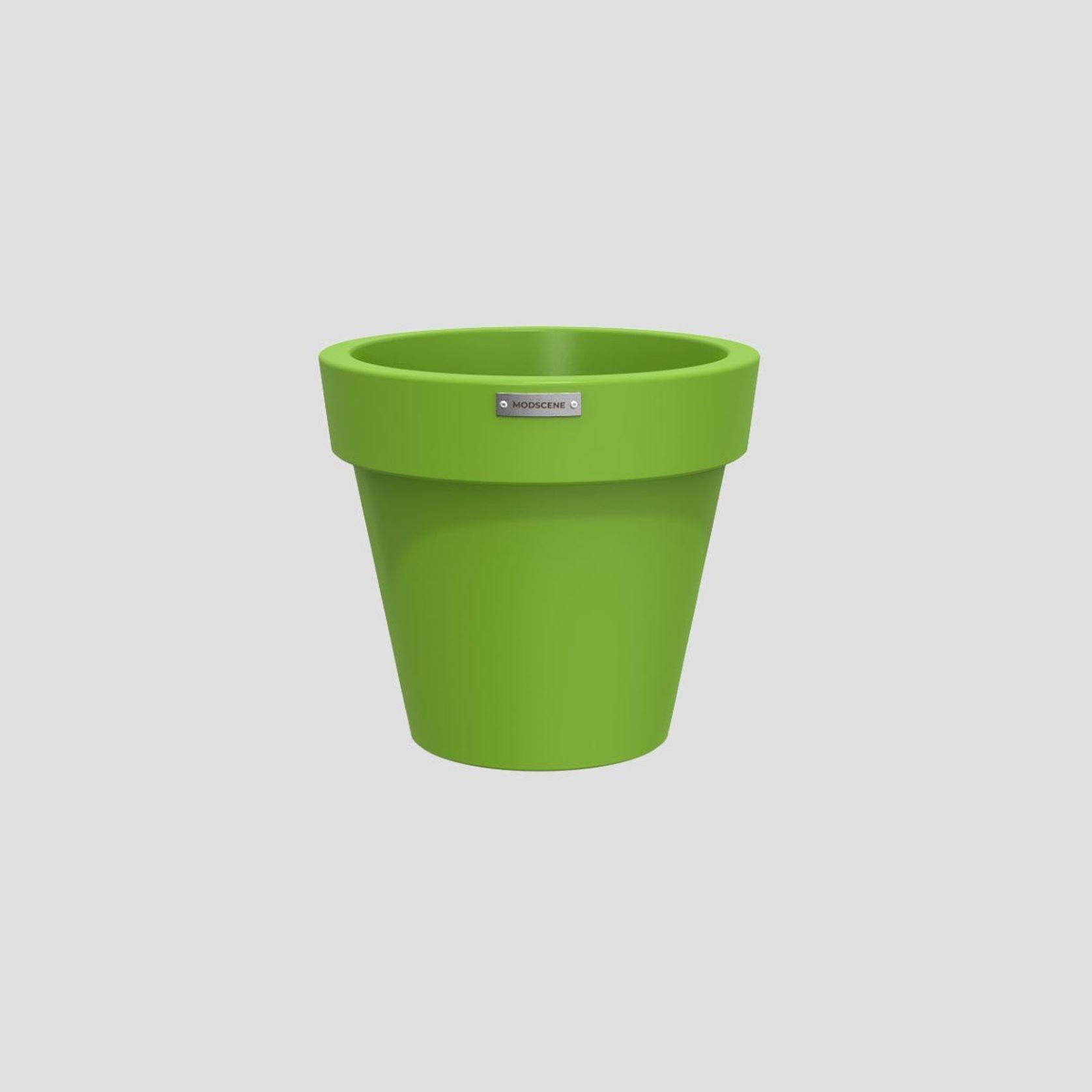 Madrid 360 Planter gallery detail image