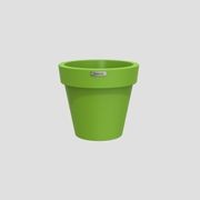 Madrid 360 Planter gallery detail image