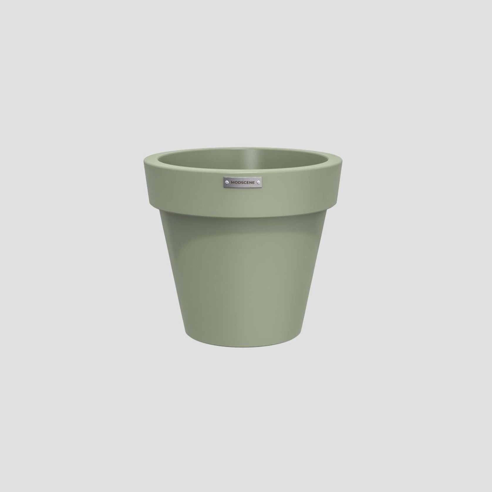 Madrid 360 Planter gallery detail image