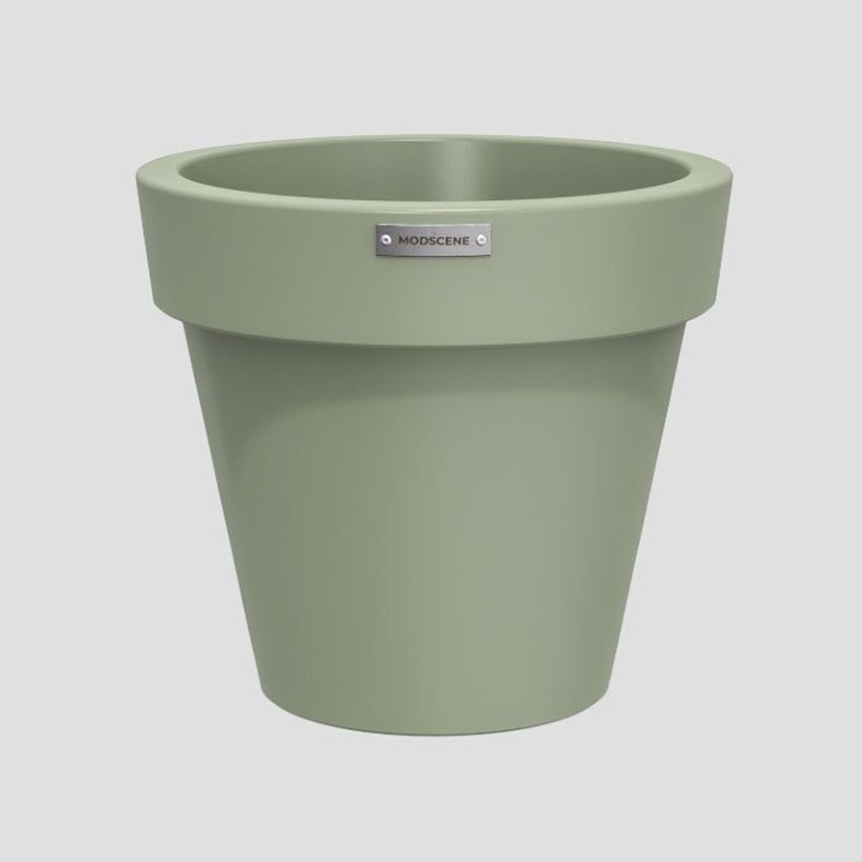Madrid 360 Planter gallery detail image