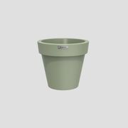 Madrid 360 Planter gallery detail image