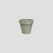 Madrid 360 Planter gallery detail image