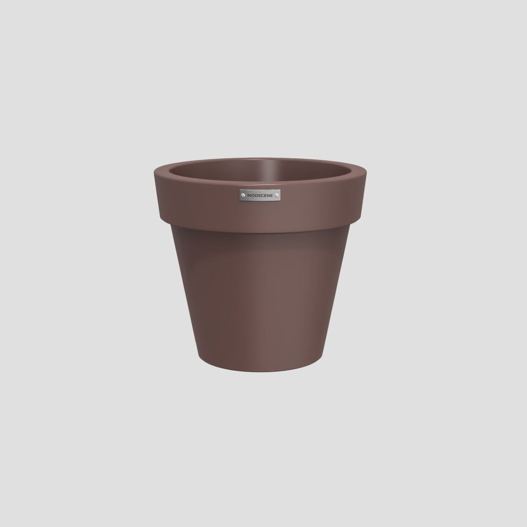 Madrid 360 Planter gallery detail image