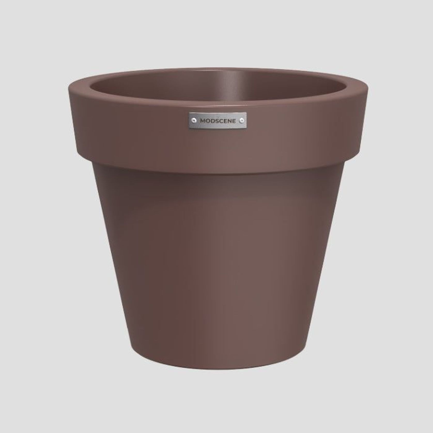 Madrid 360 Planter gallery detail image