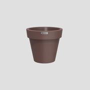 Madrid 360 Planter gallery detail image