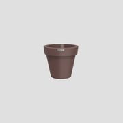 Madrid 360 Planter gallery detail image