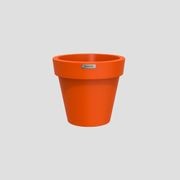 Madrid 360 Planter gallery detail image