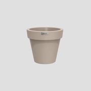 Madrid 360 Planter gallery detail image