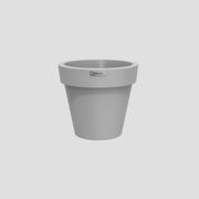 Madrid 360 Planter gallery detail image