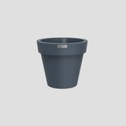 Madrid 360 Planter gallery detail image