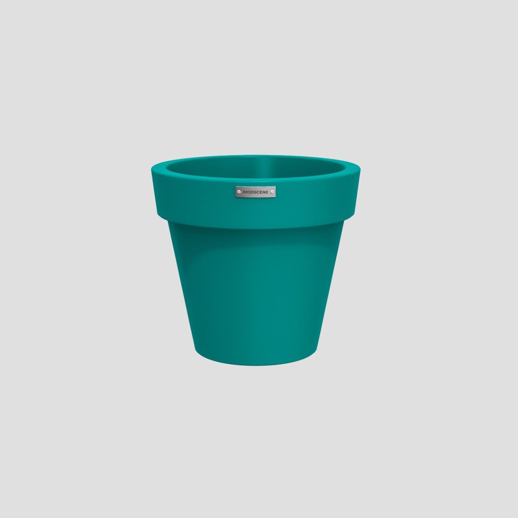Madrid 360 Planter gallery detail image