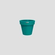 Madrid 360 Planter gallery detail image