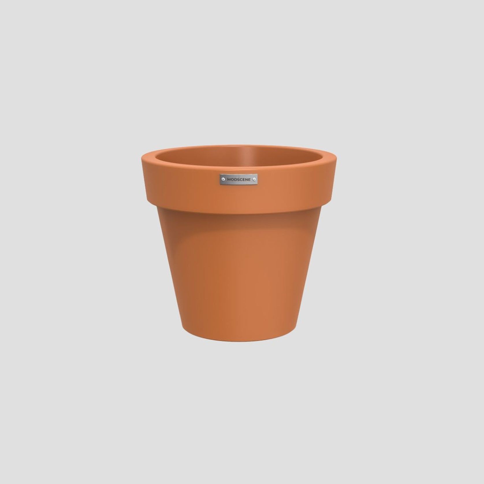 Madrid 360 Planter gallery detail image
