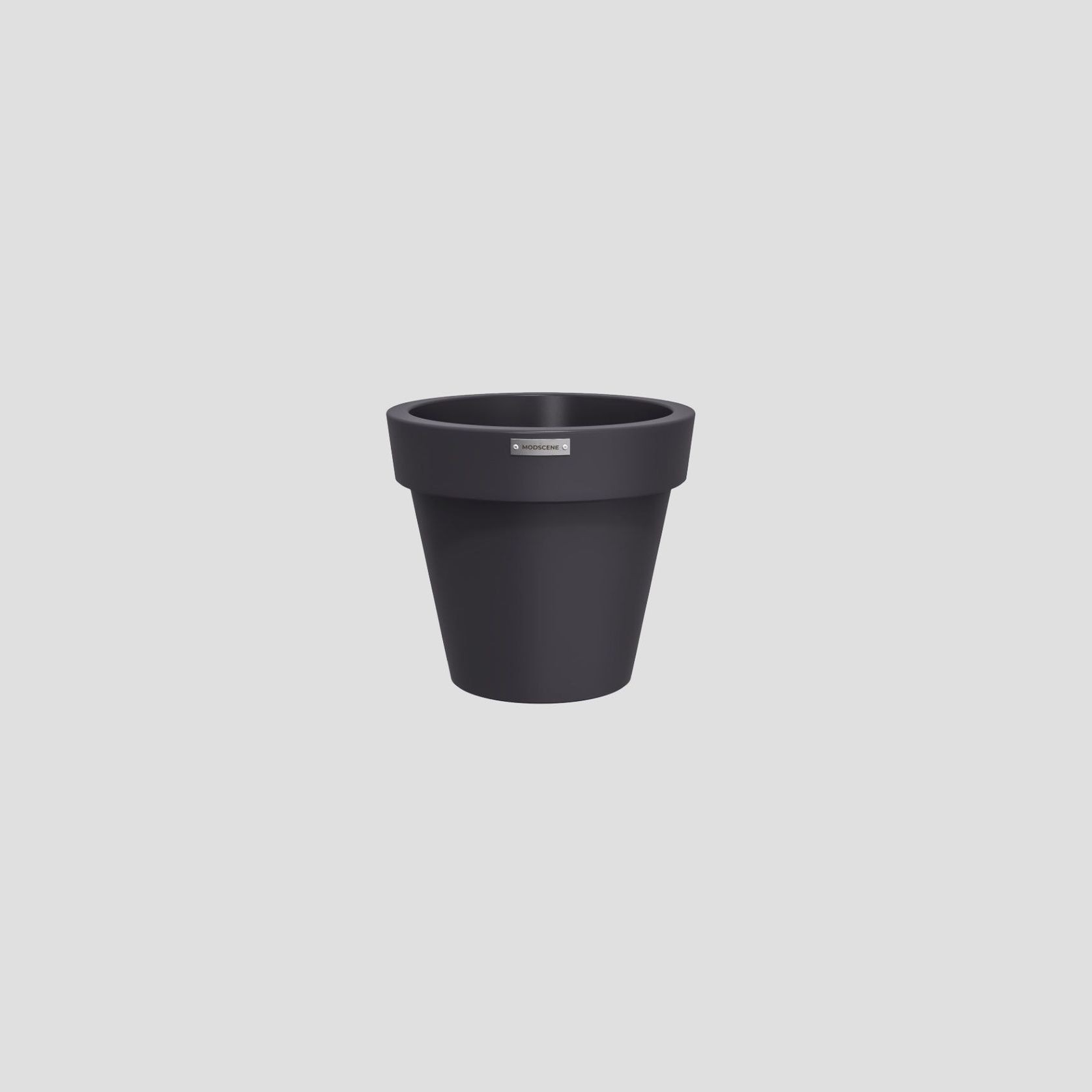 Madrid 360 Planter gallery detail image