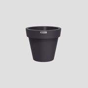 Madrid 360 Planter gallery detail image