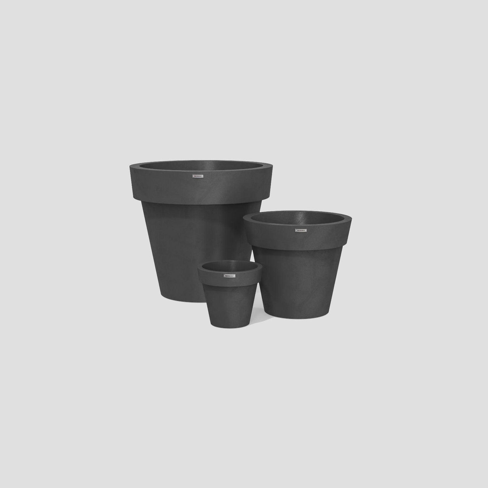 Madrid Cluster gallery detail image