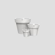 Madrid Cluster gallery detail image