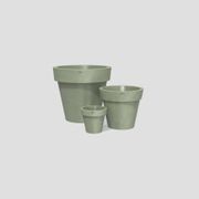 Madrid Cluster gallery detail image