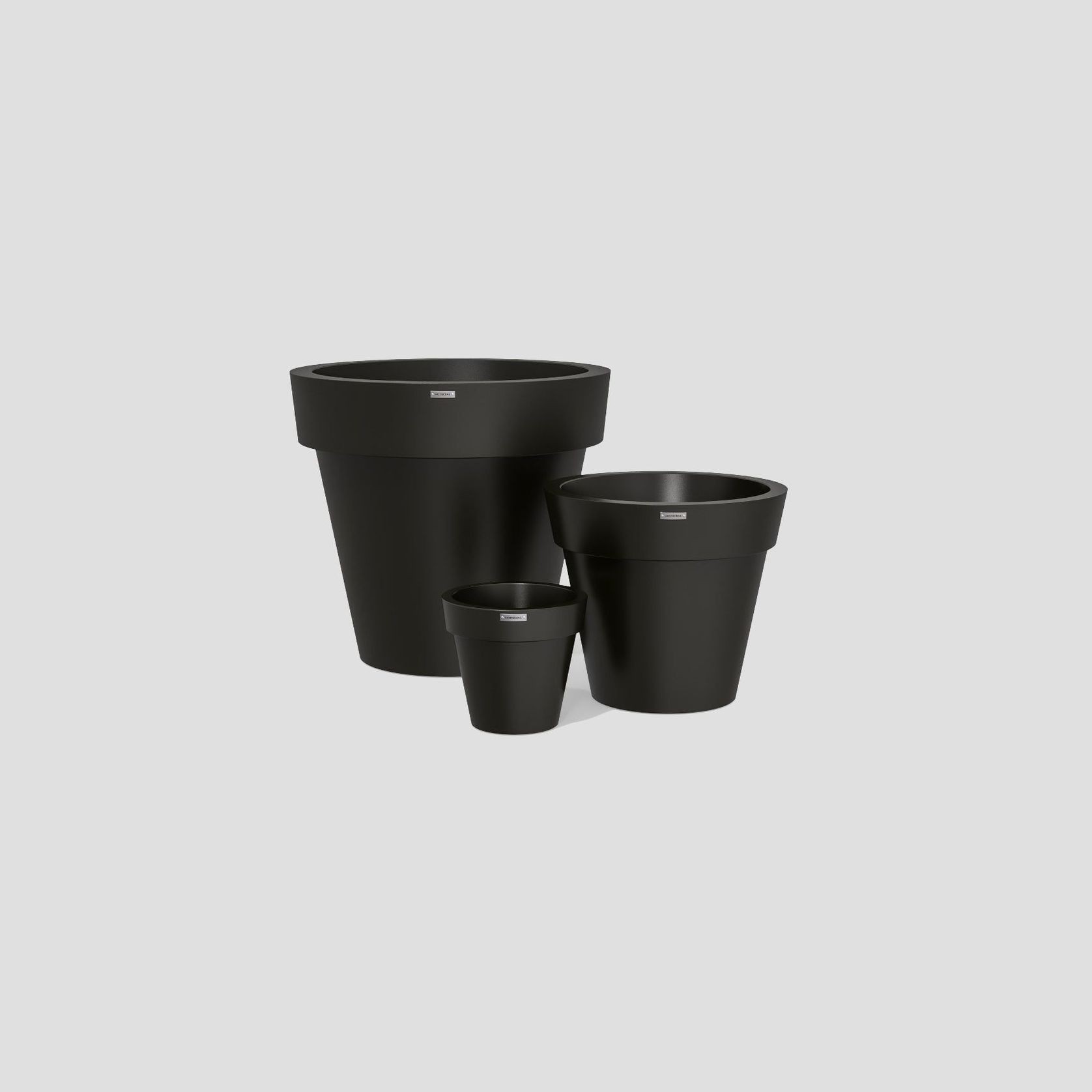 Madrid Cluster gallery detail image