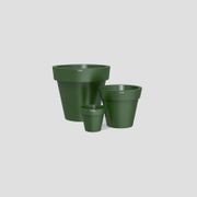 Madrid Cluster gallery detail image