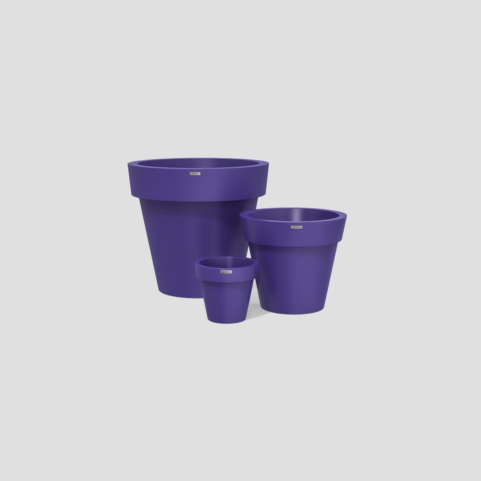 Madrid Cluster gallery detail image