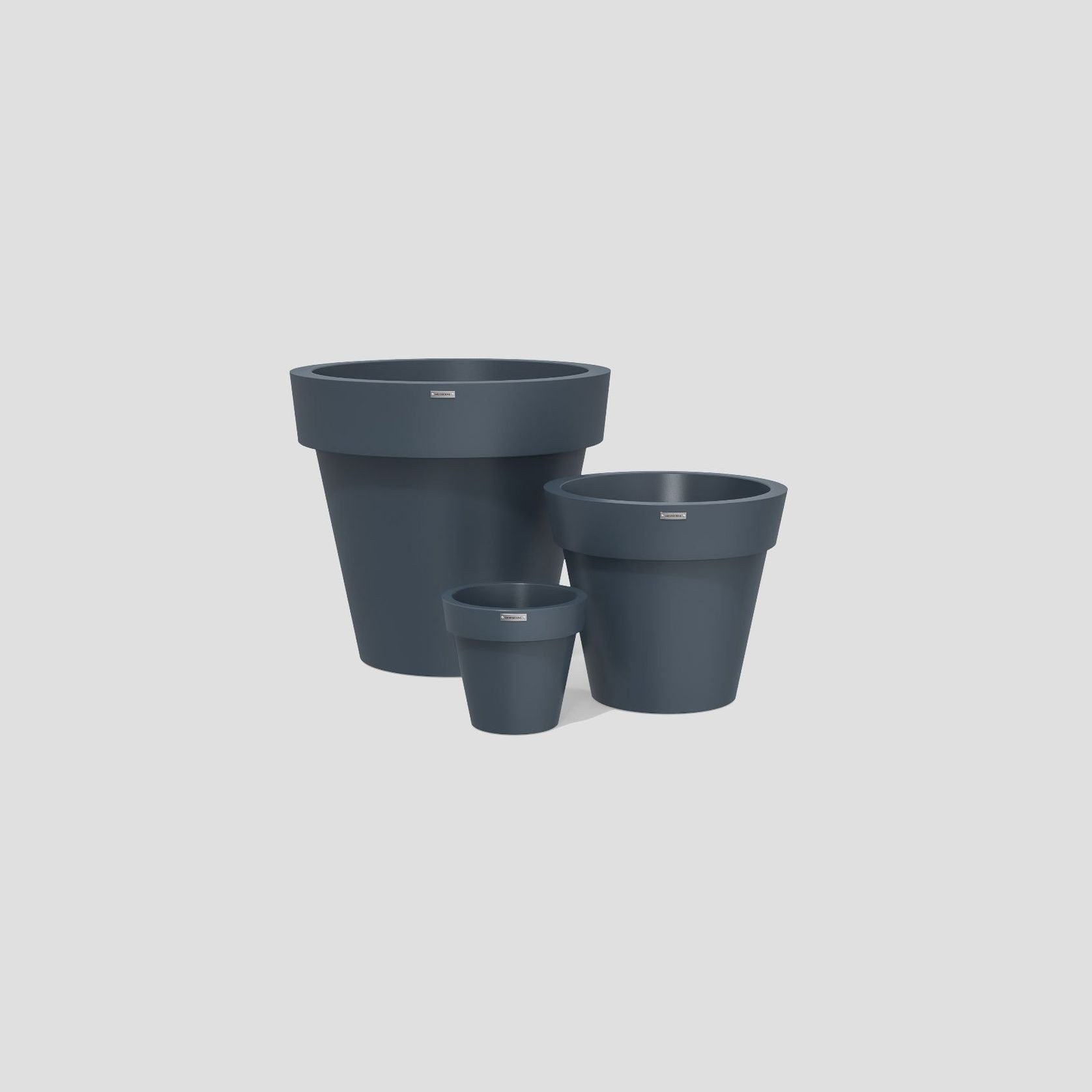 Madrid Cluster gallery detail image