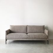 'Madrid' Sofa / 2.5 Seater / Ness gallery detail image