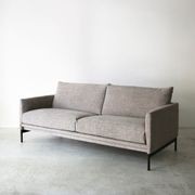 'Madrid' Sofa / 2.5 Seater / Ness gallery detail image