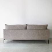 'Madrid' Sofa / 2.5 Seater / Ness gallery detail image
