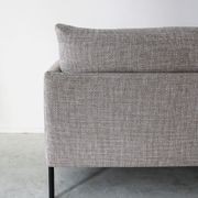 'Madrid' Sofa / 2.5 Seater / Ness gallery detail image