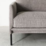 'Madrid' Sofa / 2.5 Seater / Ness gallery detail image