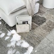 Malibu Ottoman / Modular Sofa / Pure gallery detail image