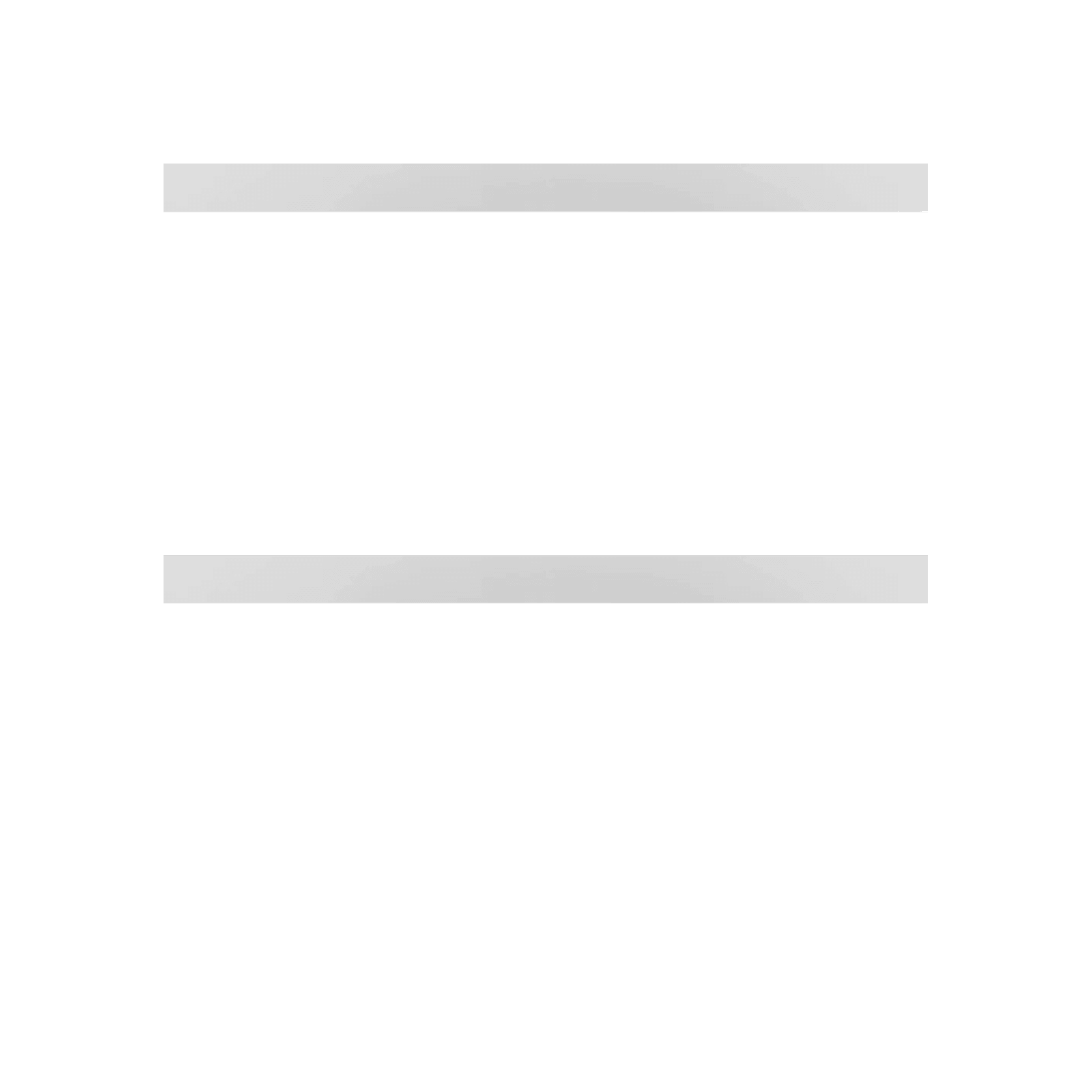 Casablanca Wall Light gallery detail image