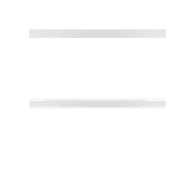 Casablanca Wall Light gallery detail image