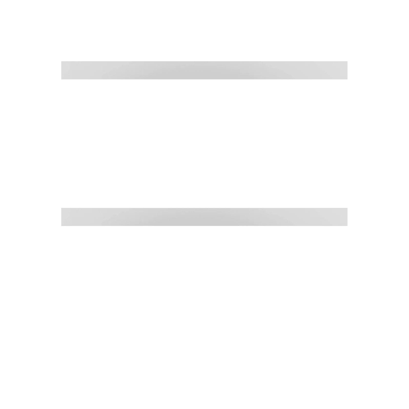 Casablanca Wall Light gallery detail image