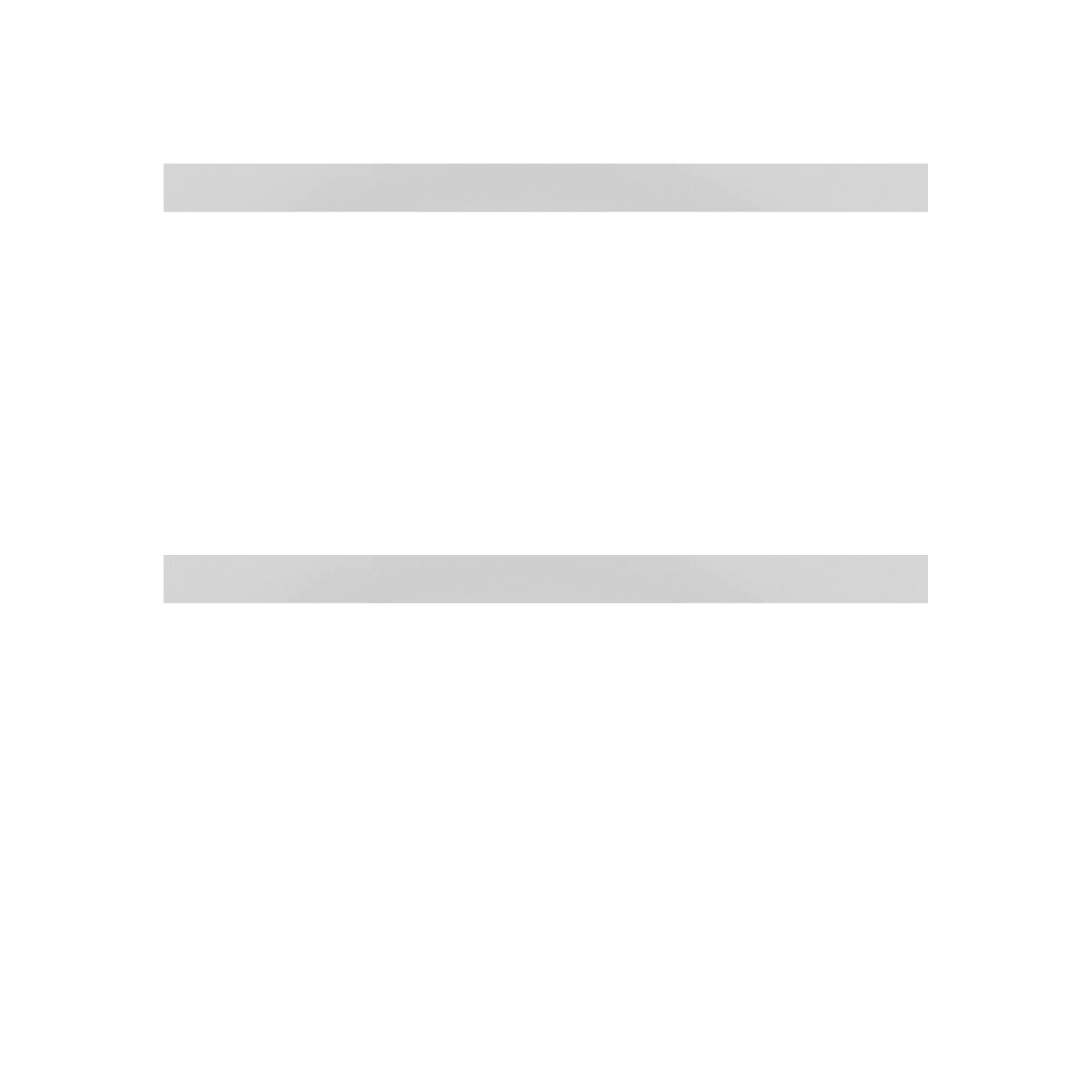 Casablanca Wall Light gallery detail image