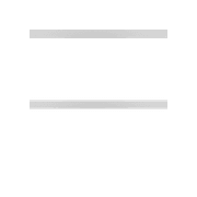 Casablanca Wall Light gallery detail image