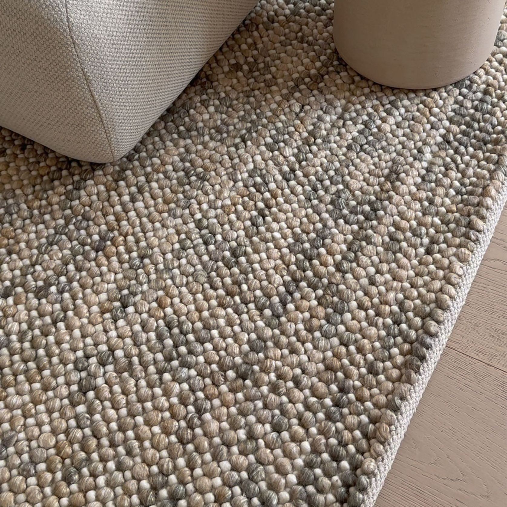 Magic Rug | Autumn gallery detail image