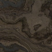 Magic Brown gallery detail image