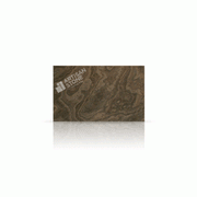 Magic Brown gallery detail image