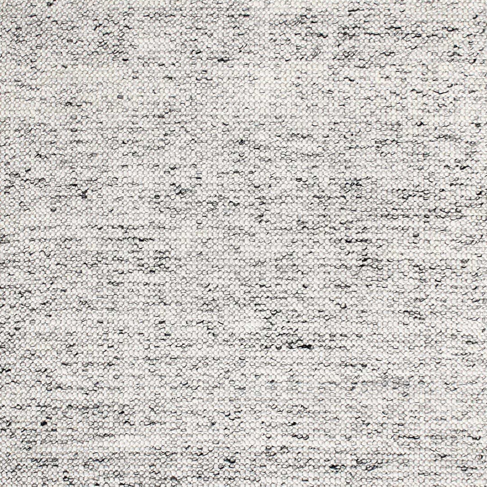 Magic Rug | Ice gallery detail image