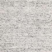 Magic Rug | Ice gallery detail image