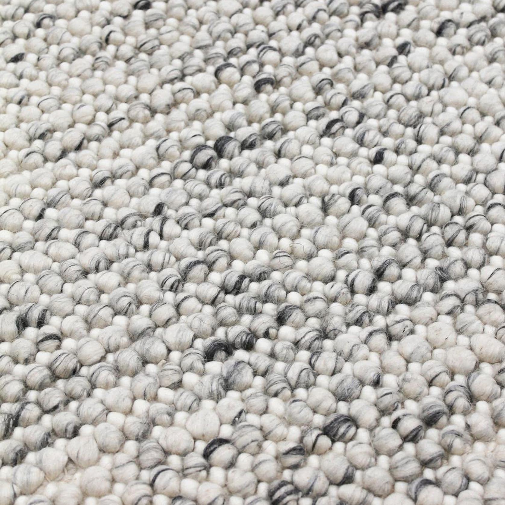 Magic Rug | Ice gallery detail image