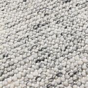 Magic Rug | Ice gallery detail image