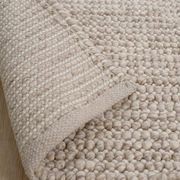 Magic Rug | Linen gallery detail image